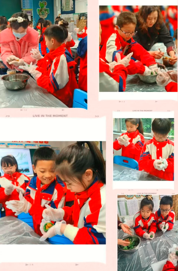 1775262250585875.png QQ_1775262001622.png