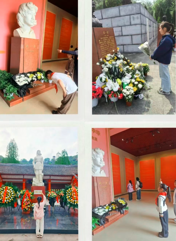 1775262270219084.png QQ_1775261978055.png