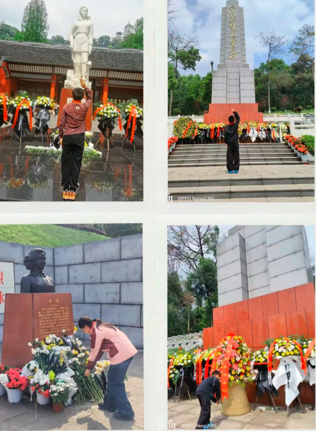 1775262274754944.png QQ_1775261989523.png