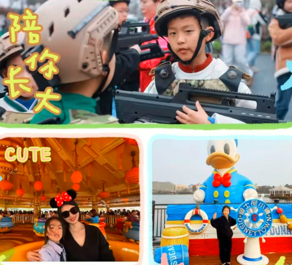 1775262308414138.png QQ_1775261961776.png