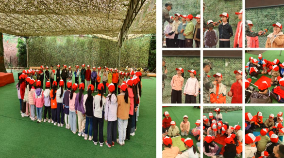 1775262660106582.png QQ_1775262637203.png