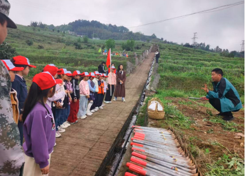 1775262666236878.png QQ_1775262617464.png