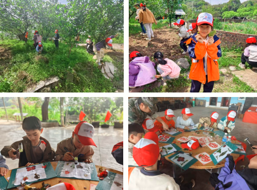 1775262684878667.png QQ_1775262595734.png