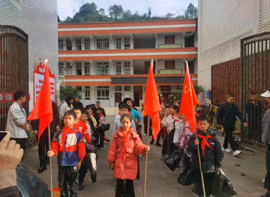 1775262996127268.png QQ_1775262976952.png