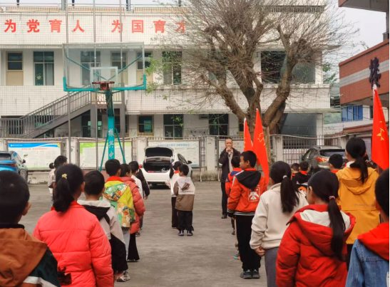 1775262999291717.png QQ_1775262983468.png