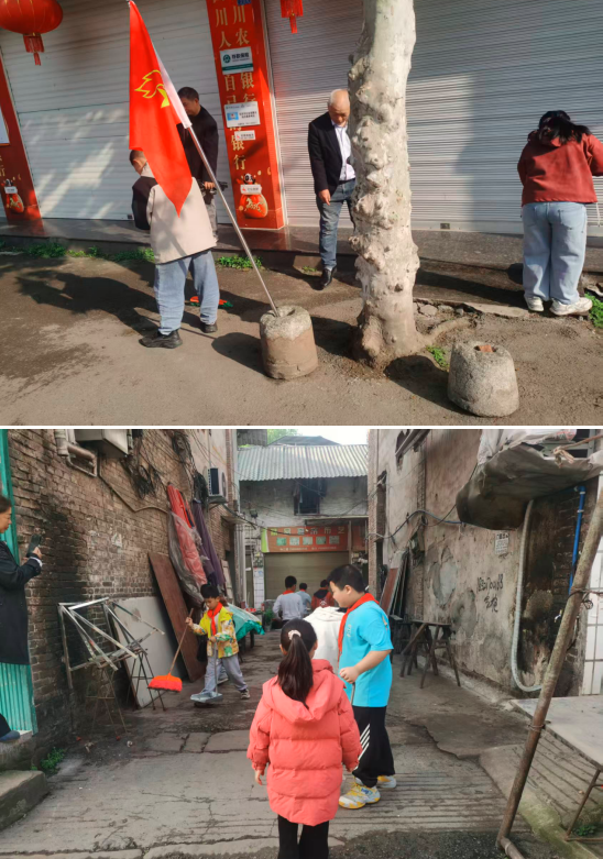 1775263015288823.png QQ_1775262945725.png