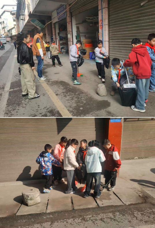 1775263018667990.png QQ_1775262953353.png