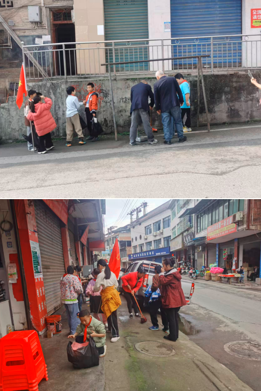 1775263022289142.png QQ_1775262962640.png