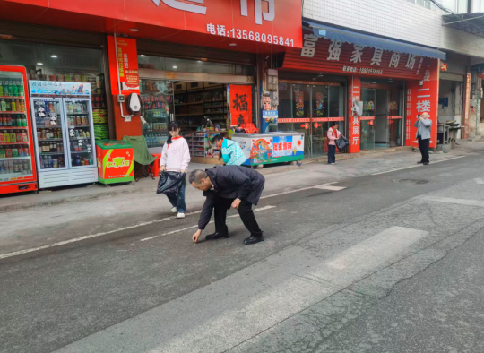 1775263026926789.png QQ_1775262969800.png