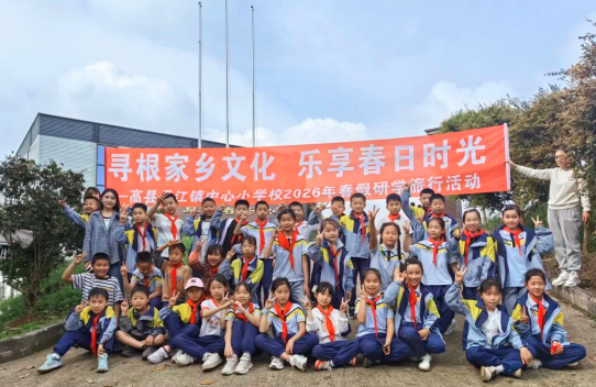 1775263268939254.png QQ_1775263207619.png