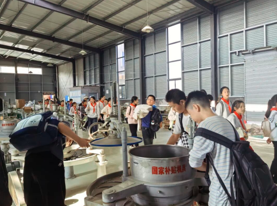 1775263279349605.png QQ_1775263221970.png