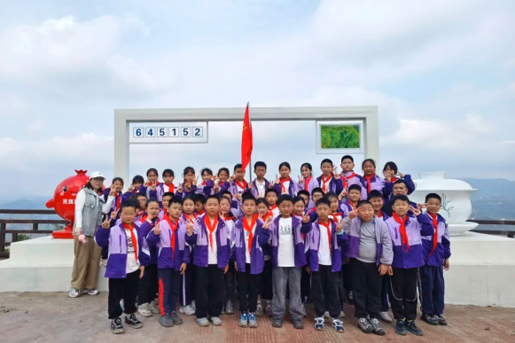 1775263285740128.png QQ_1775263228734.png