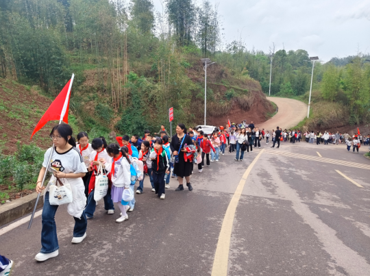 1775263291126158.png QQ_1775263236953.png