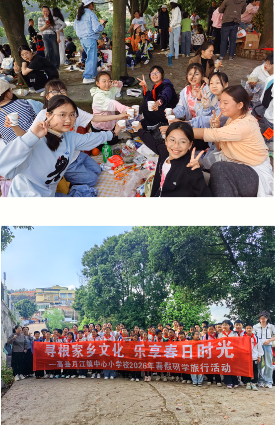 1775263355607925.png QQ_1775263249294.png