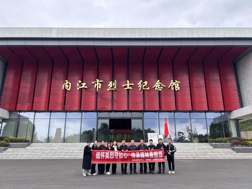 1775274282305124.png 7-1.png