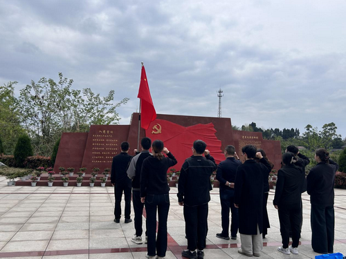 1775274290244689.png 7-2.png