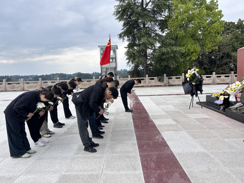 1775274295485972.png 7-3.png