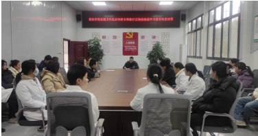 1775300040182673.png QQ_1775300009416.png