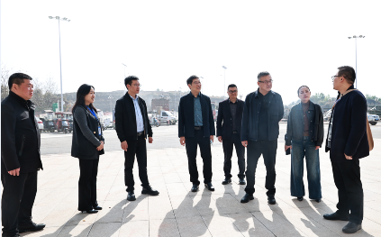 1775300856153030.png QQ_1775300801554.png