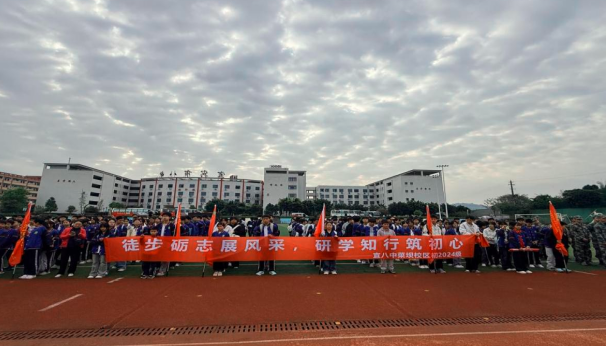 1775356580652437.png QQ_1775356541066.png