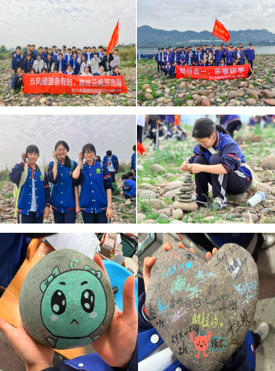 1775356621481086.png QQ_1775356512667.png