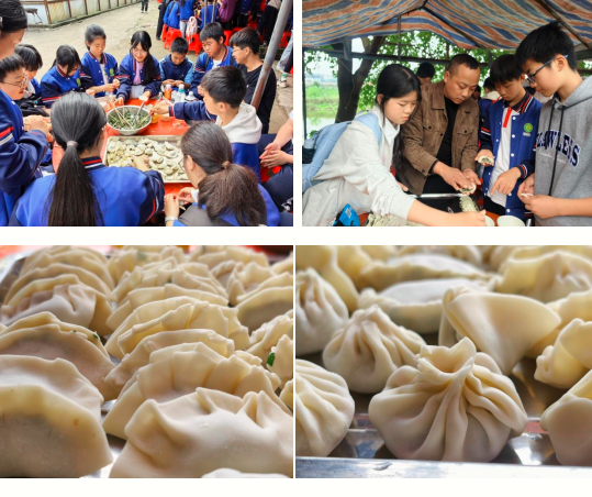 1775356641898812.png QQ_1775356500339.png