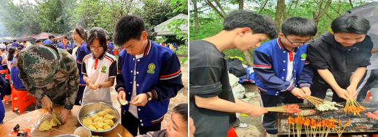 1775356654952116.png QQ_1775356492140.png