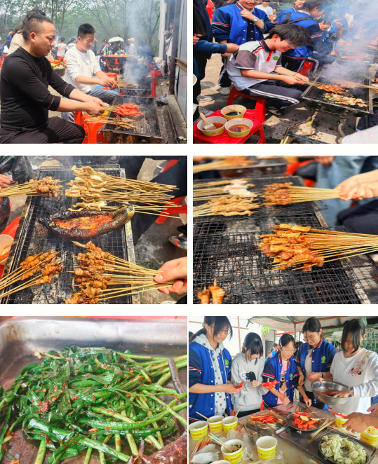 1775356673836865.png QQ_1775356484010.png