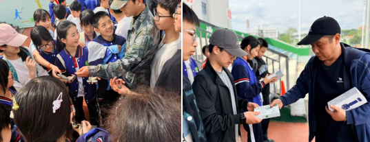 1775356695378499.png QQ_1775356472656.png