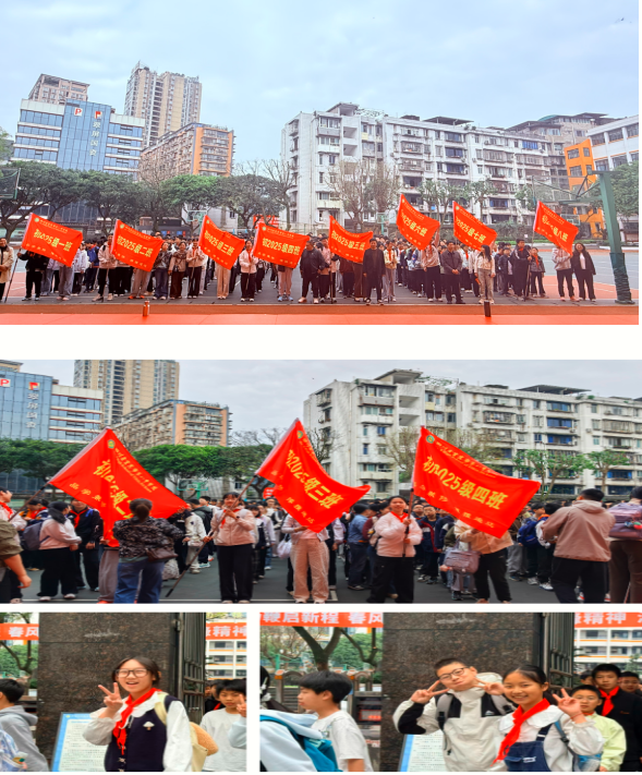 1775357104485838.png QQ_1775357086272.png