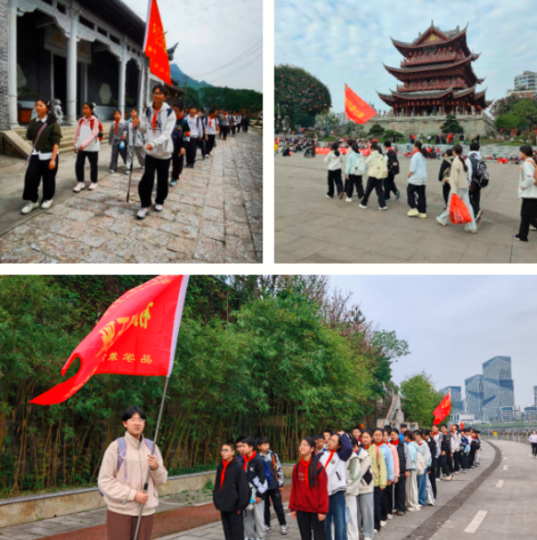 1775357143915308.png QQ_1775357065475.png