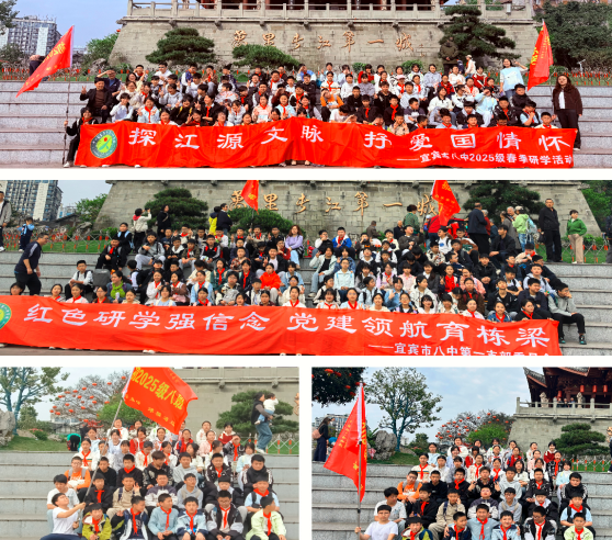 1775357161749061.png QQ_1775357047976.png