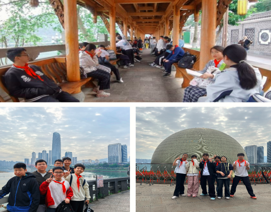 1775357177320674.png QQ_1775357040023.png