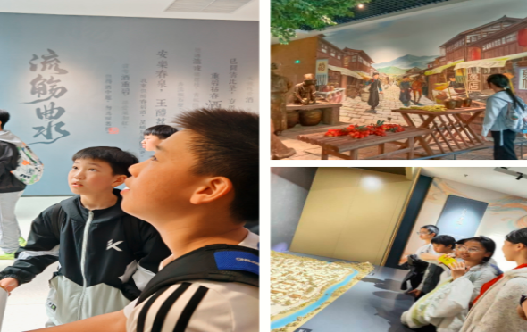 1775357214363948.png QQ_1775357014567.png