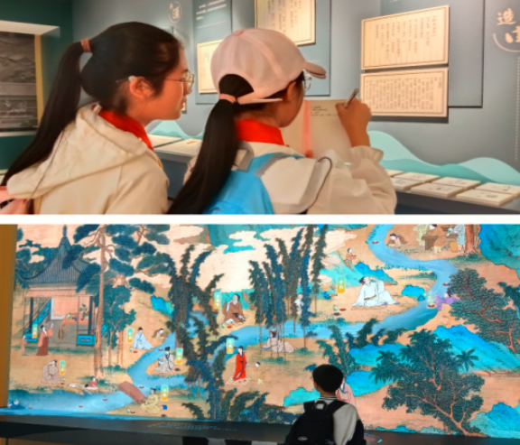 1775357229310687.png QQ_1775357006057.png