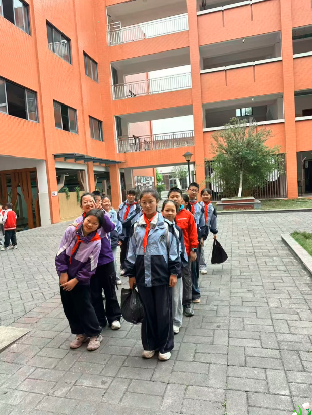 1775357631341941.png QQ_1775357612612.png