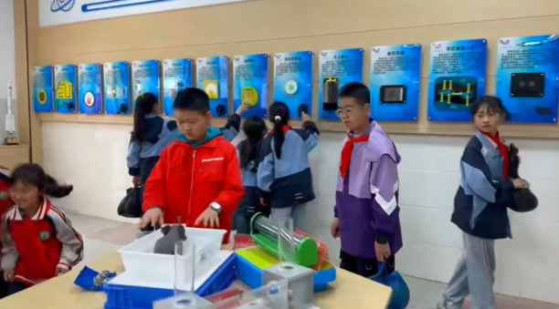 1775357635516543.png QQ_1775357619764.png