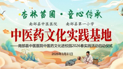 ������ͯ�� ���⴫н�𡪡� �ϲ�����ҽҽ