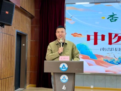 1775438129755963.jpg 02.jpg