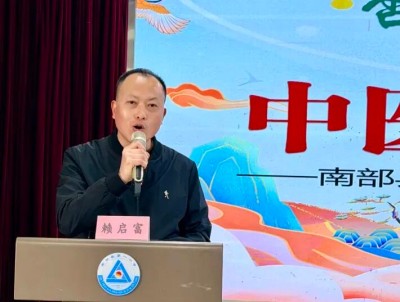 1775438148516737.jpg 03.jpg