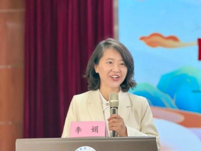 1775438169272377.jpg 04.jpg