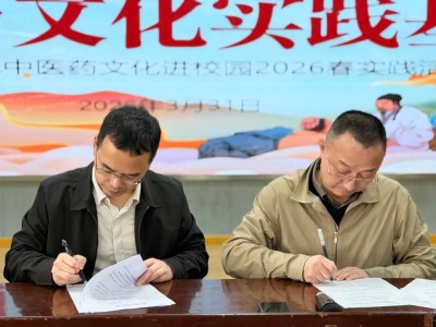 1775438191760316.jpg 05.jpg