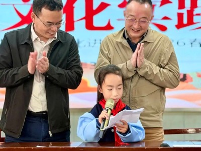 1775438217184301.jpg 07.jpg