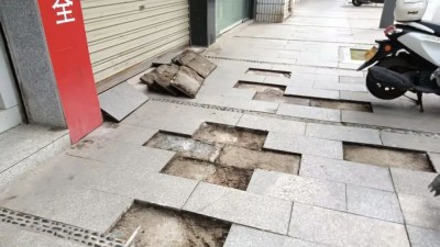 1775439602697641.jpg 01.jpg