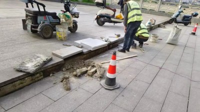 1775439620643315.jpg 03.jpg