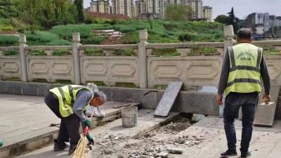 1775439630548747.jpg 04.jpg