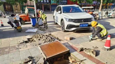 1775439636380302.jpg 05.jpg