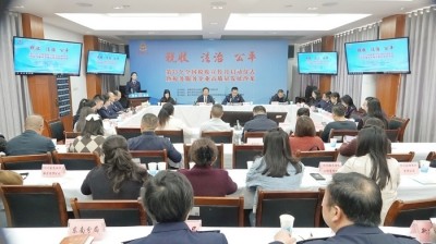 �ϳ���˳����˰��ֿ�չ��35��ȫ��˰����