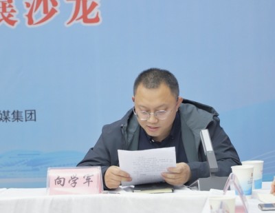 1775440154813249.jpg 03.jpg