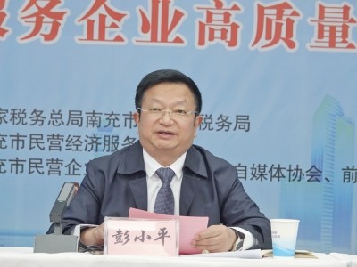 1775440165608941.jpg 04.jpg